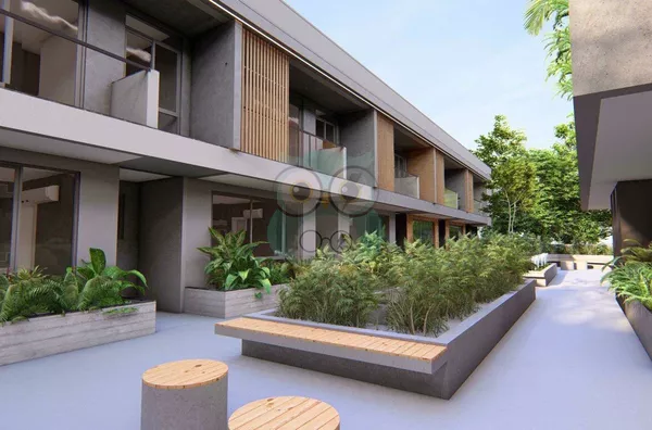 Casa em condomínio para venda, 3 quarto(s),  Jardim Social, Curitiba - Foto 11