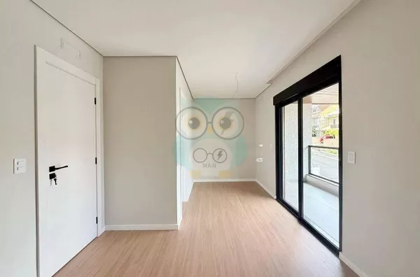Sobrado para venda, 3 quarto(s),  Cidade Industrial, Curitiba - Foto 12