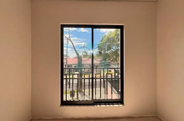 Casa para venda, 3 quarto(s), Novo Mundo, Curitiba - Foto 21