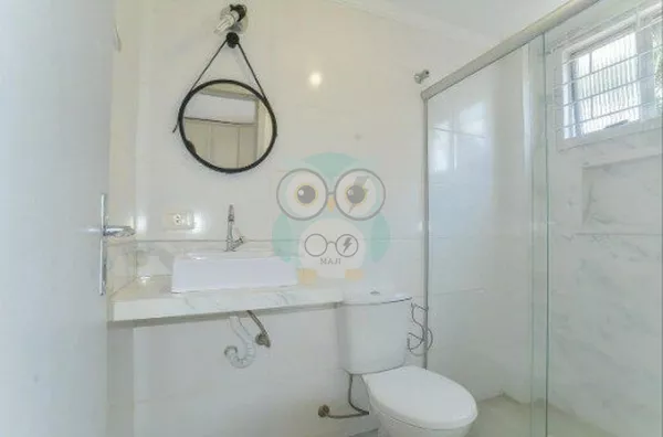 Apartamento para venda, 3 quarto(s),  Guaíra, Curitiba - Foto 15