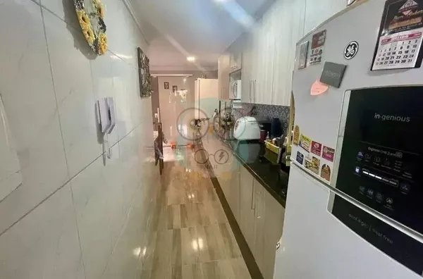Casa em condomínio para venda, 3 quarto(s),  Campo Pequeno, Colombo - Foto 7