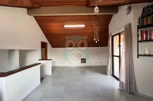 Casa para venda, 3 quarto(s),  Novo Mundo, Curitiba - Foto 10