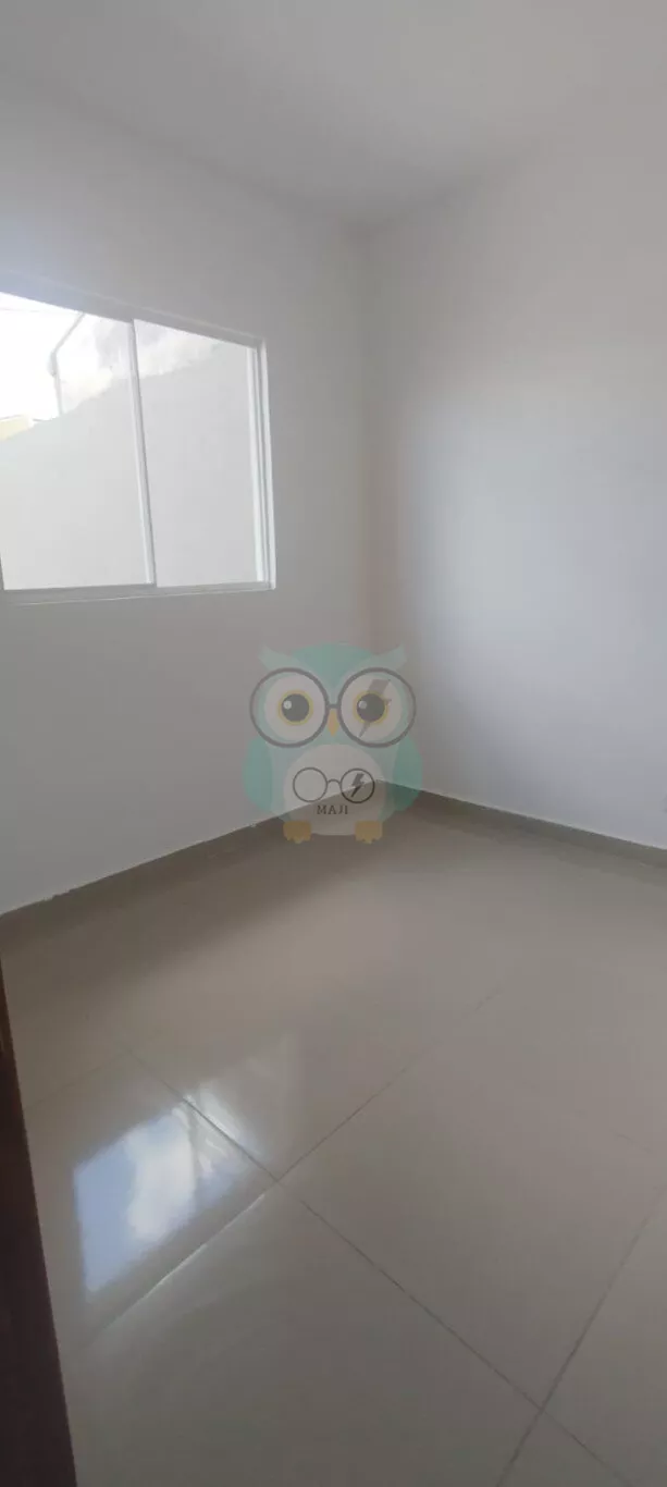 Casa para venda, 3 quarto(s),  Tatuquara, Curitiba - CA570