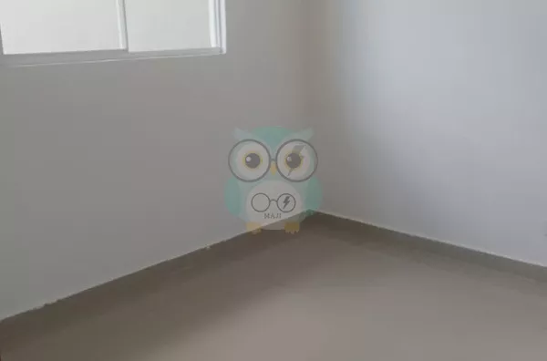 Casa para venda, 3 quarto(s),  Tatuquara, Curitiba - Foto 6