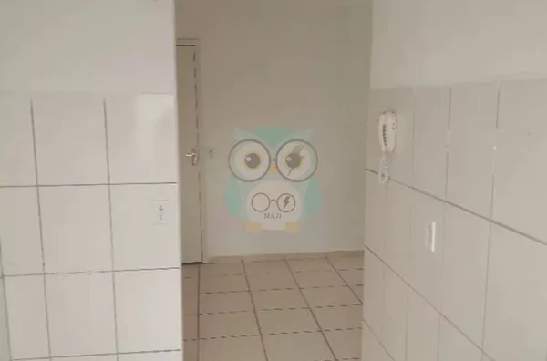 Apartamento para venda, 2 quarto(s),  Santa Cândida, Curitiba - Foto 10