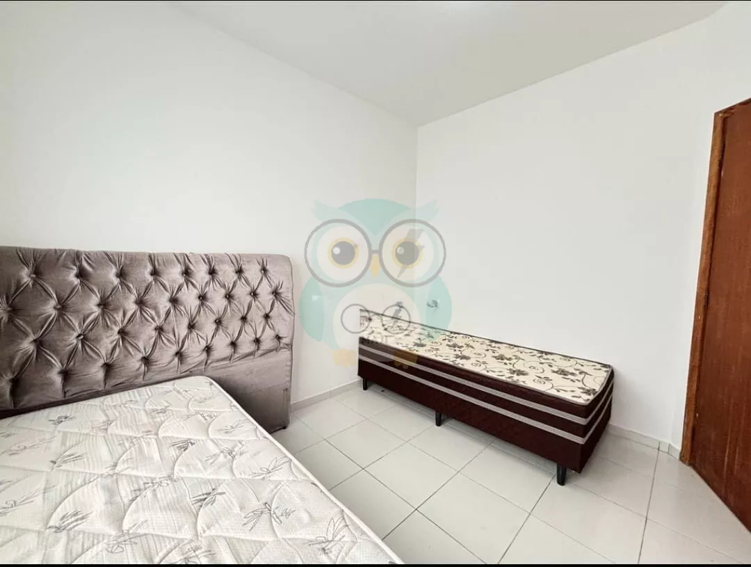 Casa para venda, 3 quarto(s),  , Pontal Do Paraná - CA533