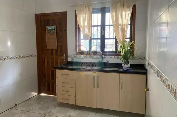Casa para venda, 2 quarto(s),  Parque Da Fonte, São José Dos Pinhais - Foto 20