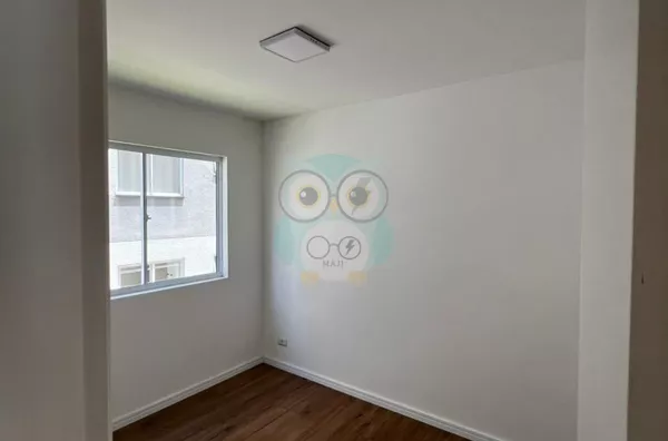 Apartamento para venda, 2 quarto(s),  Jardim Santo Antônio, Almirante Tamandaré - Foto 6