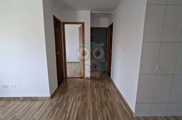 Casa para venda, 3 quarto(s),  Estados, Fazenda Rio Grande - Foto 6