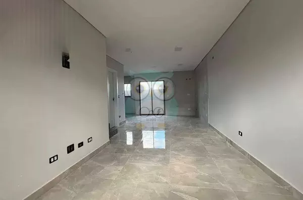 Sobrado para venda, 3 quarto(s),  Atuba, Curitiba - Foto 4