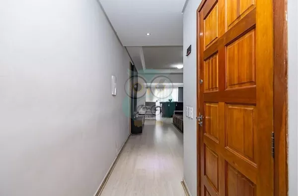 Sobrado para venda, 3 quarto(s),  Capão Da Imbuia, Curitiba - Foto 3