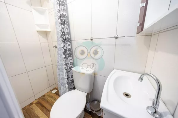 Casa para venda, 4 quarto(s),  Costeira, Araucária - Foto 13