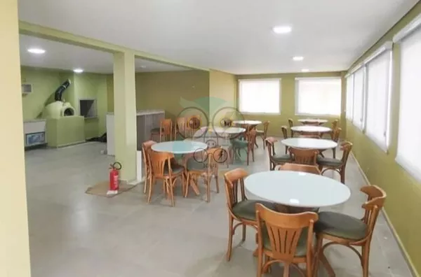 Apartamento para venda, 2 quarto(s),  Campo Largo, Curitiba - Foto 14