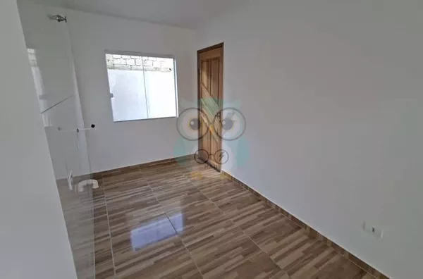 Casa para venda, 3 quarto(s),  Estados, Fazenda Rio Grande - Foto 13