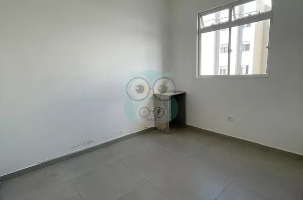 Apartamento para venda, 2 quarto(s),  Costeira, Araucária - Foto 21