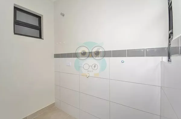 Sobrado para venda, 3 quarto(s),  Santa Cândida, Curitiba - Foto 8
