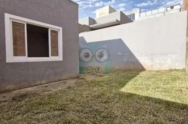 Casa para venda, 3 quarto(s),  Paloma, Colombo - Foto 2