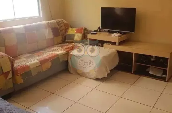 Casa para venda,  Bairro Alto, Curitiba - Foto 6