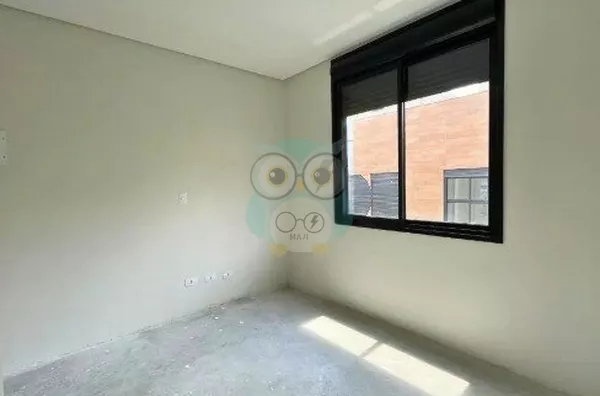 Sobrado para venda, 3 quarto(s),  Mercês, Curitiba - Foto 15