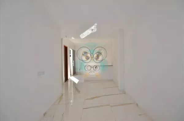 Sobrado para venda, 3 quarto(s),  Sítio Cercado, Curitiba - Foto 4