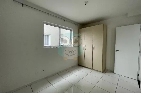 Apartamento para venda, 2 quarto(s),  Santa Cândida, Curitiba - Foto 19
