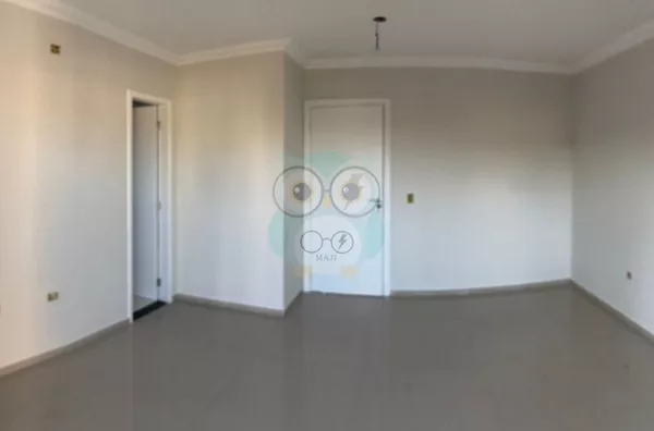 Sobrado para venda, 3 quarto(s),  Guarani, Colombo - Foto 7