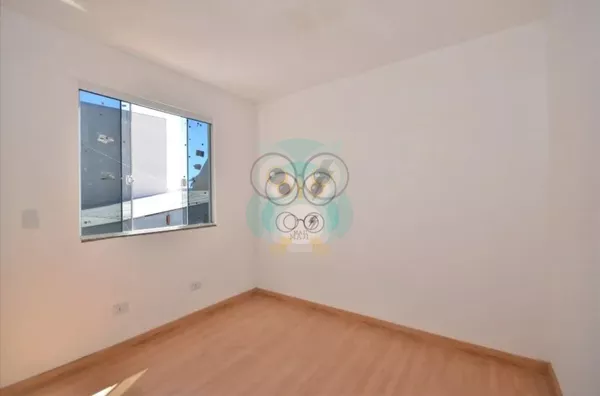 Sobrado para venda, 3 quarto(s),  Sítio Cercado, Curitiba - Foto 14