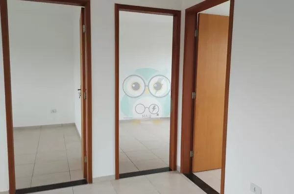 Casa para venda, 3 quarto(s),  Timbu Velho, Campina Grande Do Sul - Foto 6