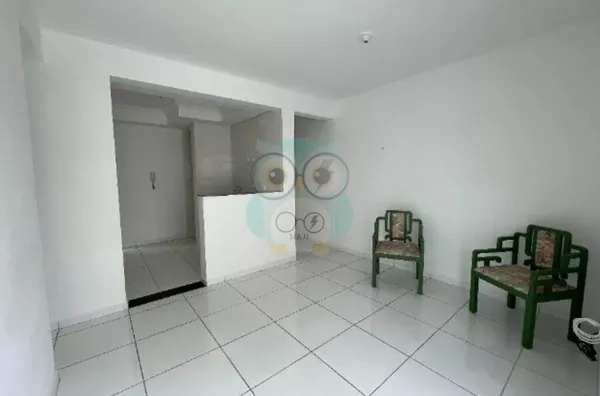 Apartamento para venda, 2 quarto(s),  Santa Cândida, Curitiba - Foto 8