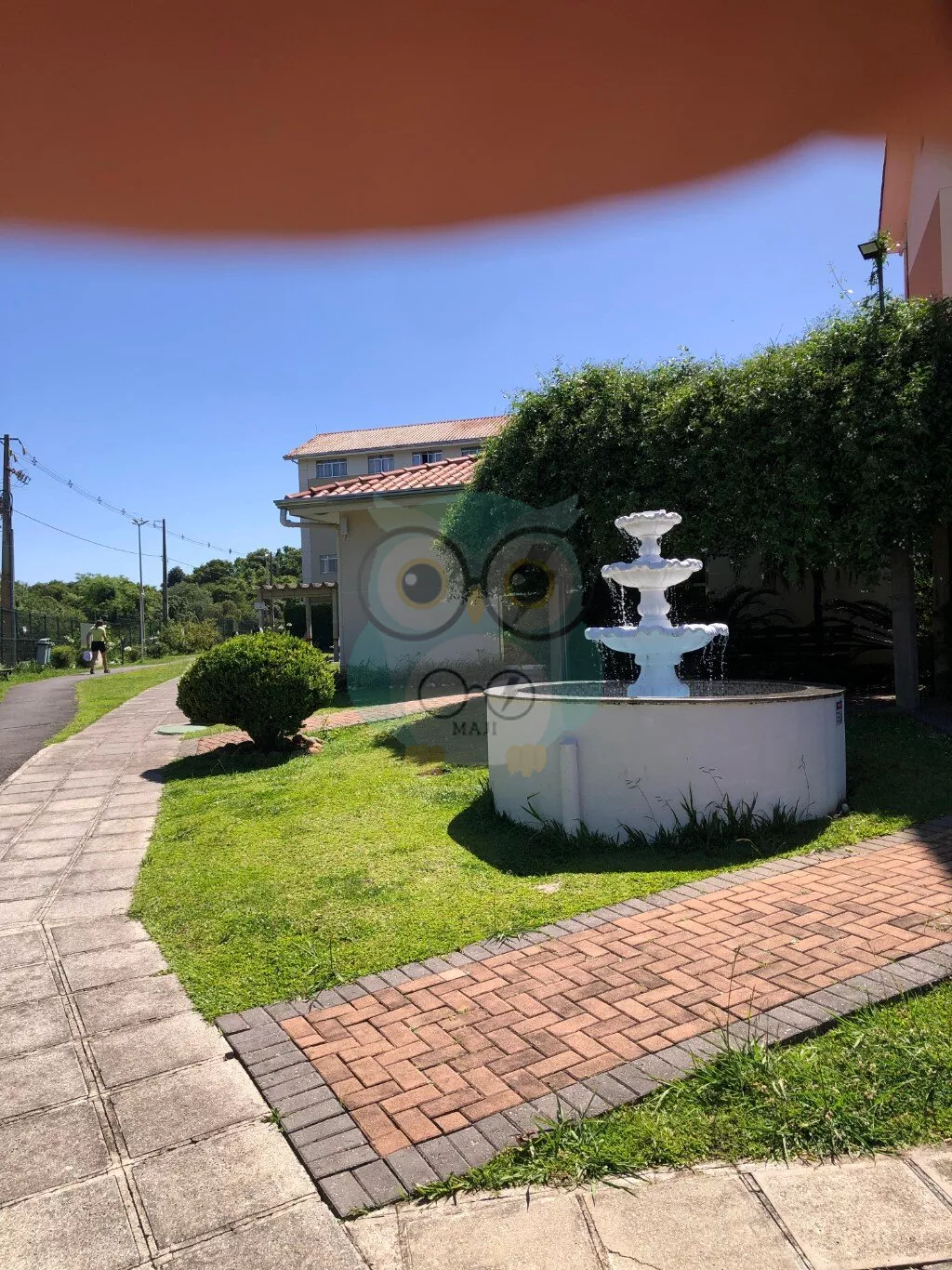 Apartamento para venda, 3 quarto(s),  Santa Quitéria, Curitiba - AP409