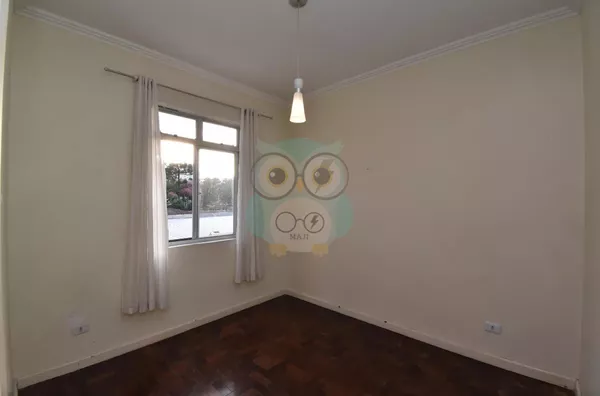 Apartamento para venda, 3 quarto(s),  Centro, Curitiba - Foto 12