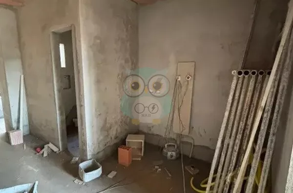 Casa para venda, 2 quarto(s),  Umbará, Curitiba - Foto 8