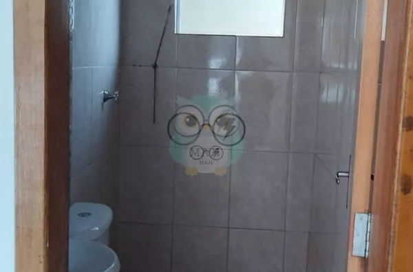 Apartamento para venda, 2 quarto(s),  Jardim Santa Rosa, Campina Grande Do Sul - Foto 6