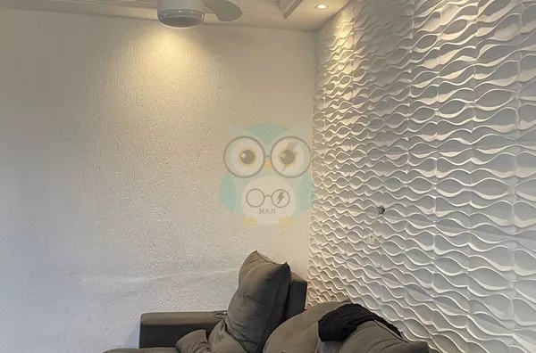 Sobrado para venda, 3 quarto(s),  Santa Quitéria, Curitiba - Foto 4