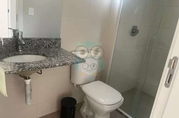 Cobertura para , 2 quarto(s),  Fazendinha, Curitiba - Foto 5