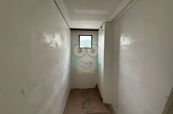 Apartamento para venda, 2 quarto(s),  Santa Cândida, Curitiba - Foto 10