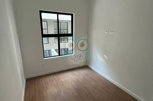 Apartamento para venda, 2 quarto(s),  Cidade Industrial, Curitiba - Foto 10