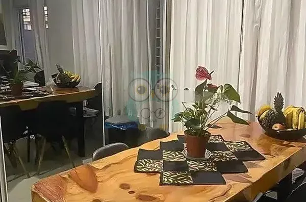 Sobrado para venda, 3 quarto(s),  Bairro Alto, Curitiba - Foto 8