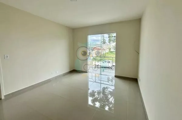 Sobrado para venda, 2 quarto(s),  Eucaliptos, Fazenda Rio Grande - Foto 17