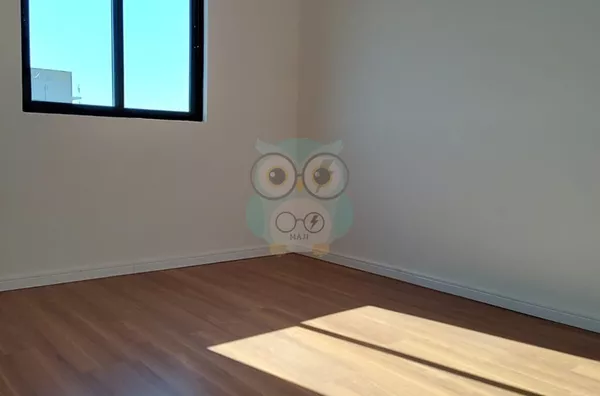 Apartamento para venda, 2 quarto(s),  Jardim Paulista, Campina Grande Do Sul - Foto 7