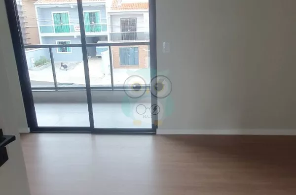 Sobrado para venda, 3 quarto(s),  Cidade Industrial, Curitiba - Foto 15