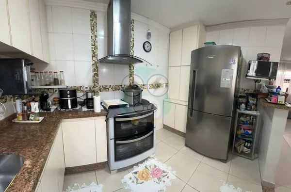 Casa para venda, 2 quarto(s),  Ideal, Londrina - Foto 8