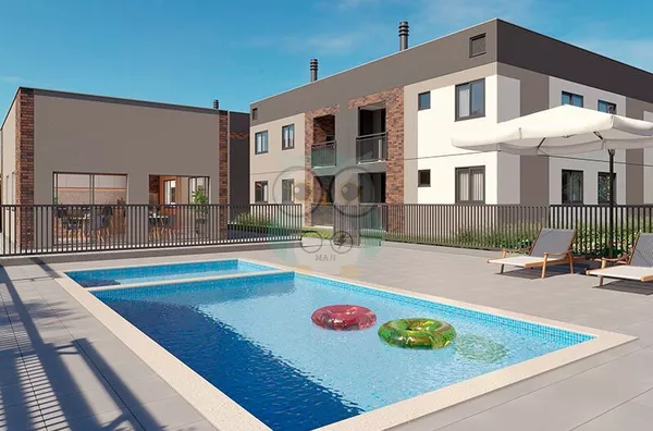 Apartamento para venda, 2 quarto(s),  Jardim Esmeralda, Campo Largo - Foto 9