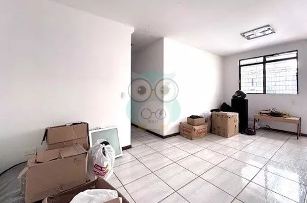 Sobrado para venda, 3 quarto(s),  Jardim Das Américas, Curitiba - Foto 11