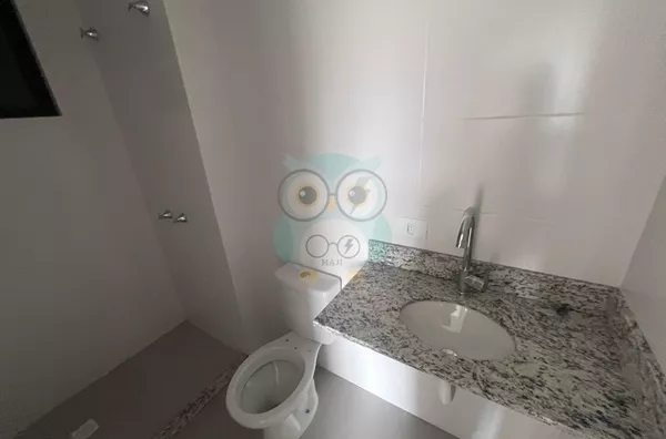 Apartamento para venda, 2 quarto(s),  Hauer, Curitiba - Foto 10