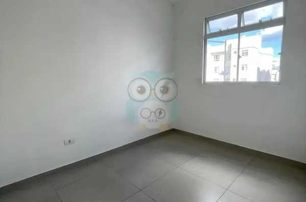 Apartamento para venda, 2 quarto(s),  Costeira, Araucária - Foto 20
