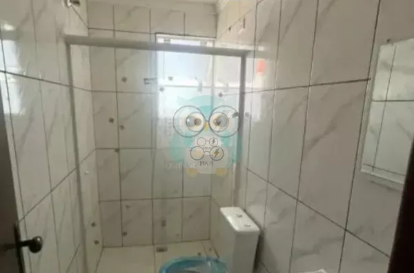 Sobrado á venda, 2 quarto(s),  Sítio Cercado, Curitiba - Foto 11
