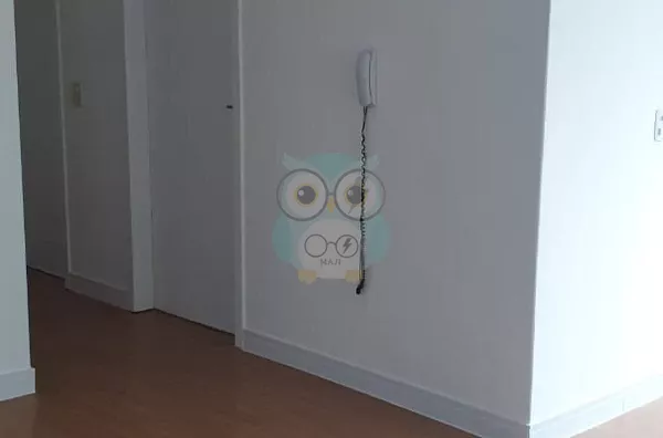 Apartamento para venda, 2 quarto(s),  , - Foto 11