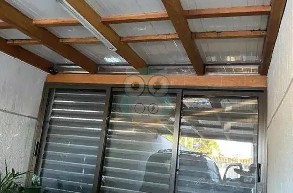 Casa para venda, 2 quarto(s),  Parque Da Fonte, São José Dos Pinhais - Foto 6