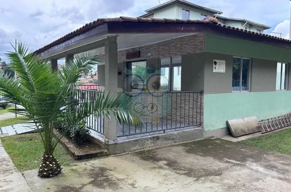 Apartamento para venda, 2 quarto(s),  Santa Cândida, Curitiba - Foto 2